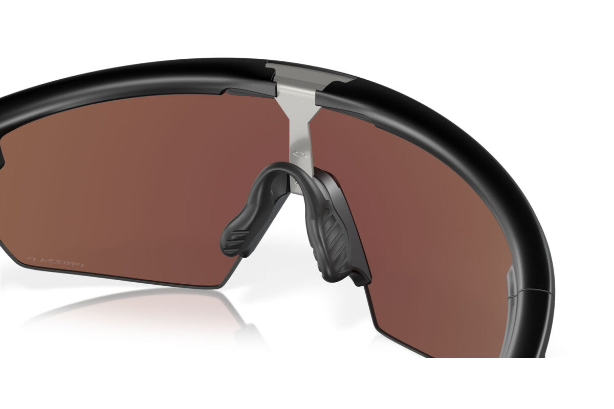 OAKLEY SPHAERA col 05 Polar