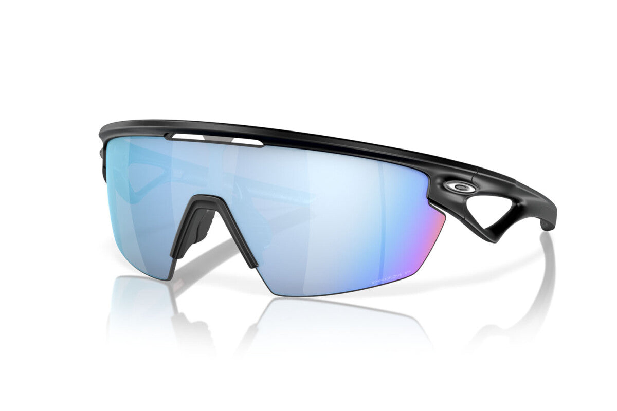 OAKLEY SPHAERA col 05 Polar