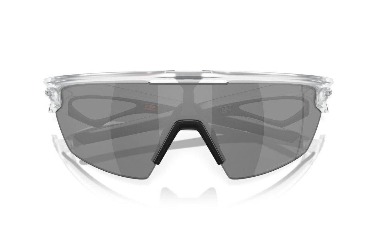 OAKLEY SPHAERA col 07