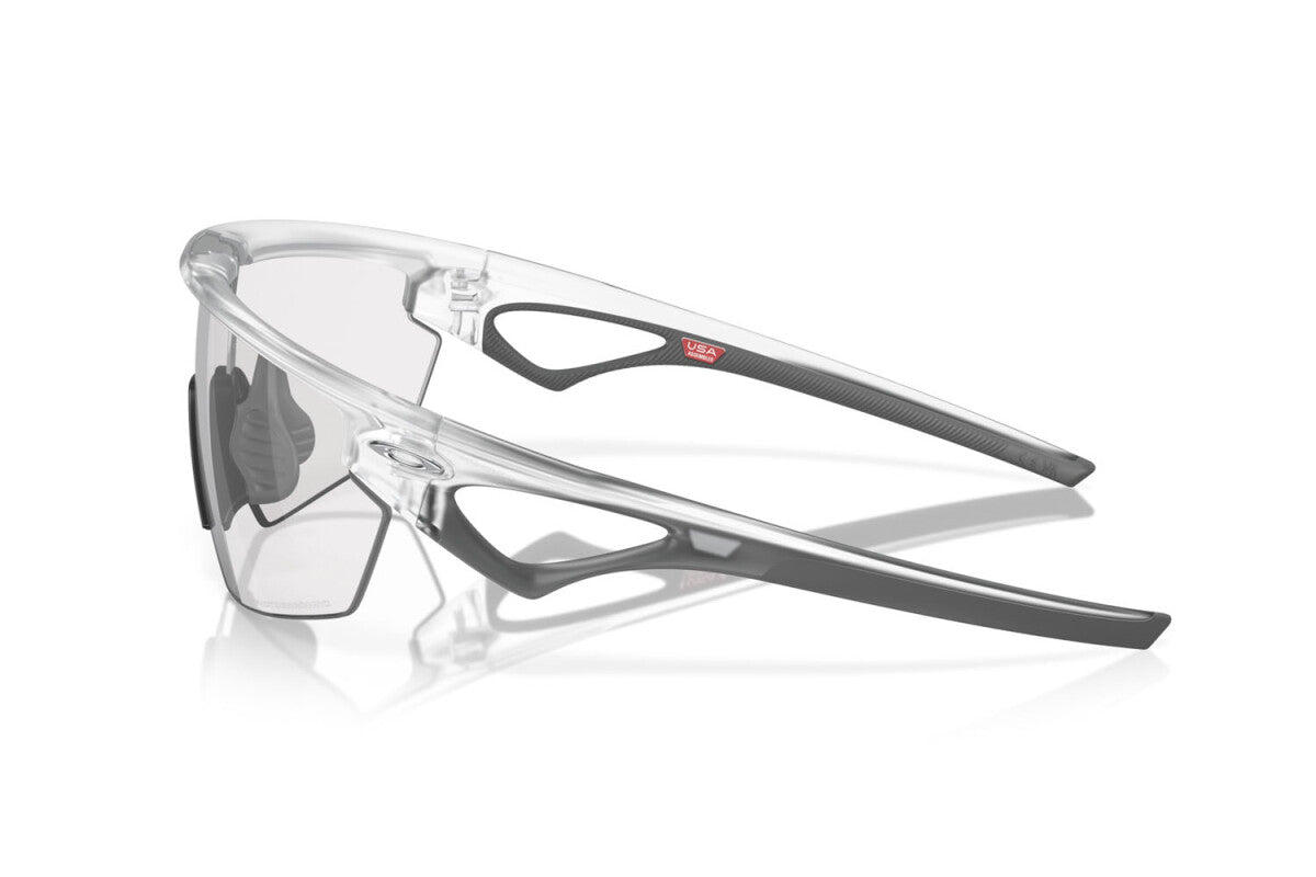 OAKLEY SPHAERA col 07