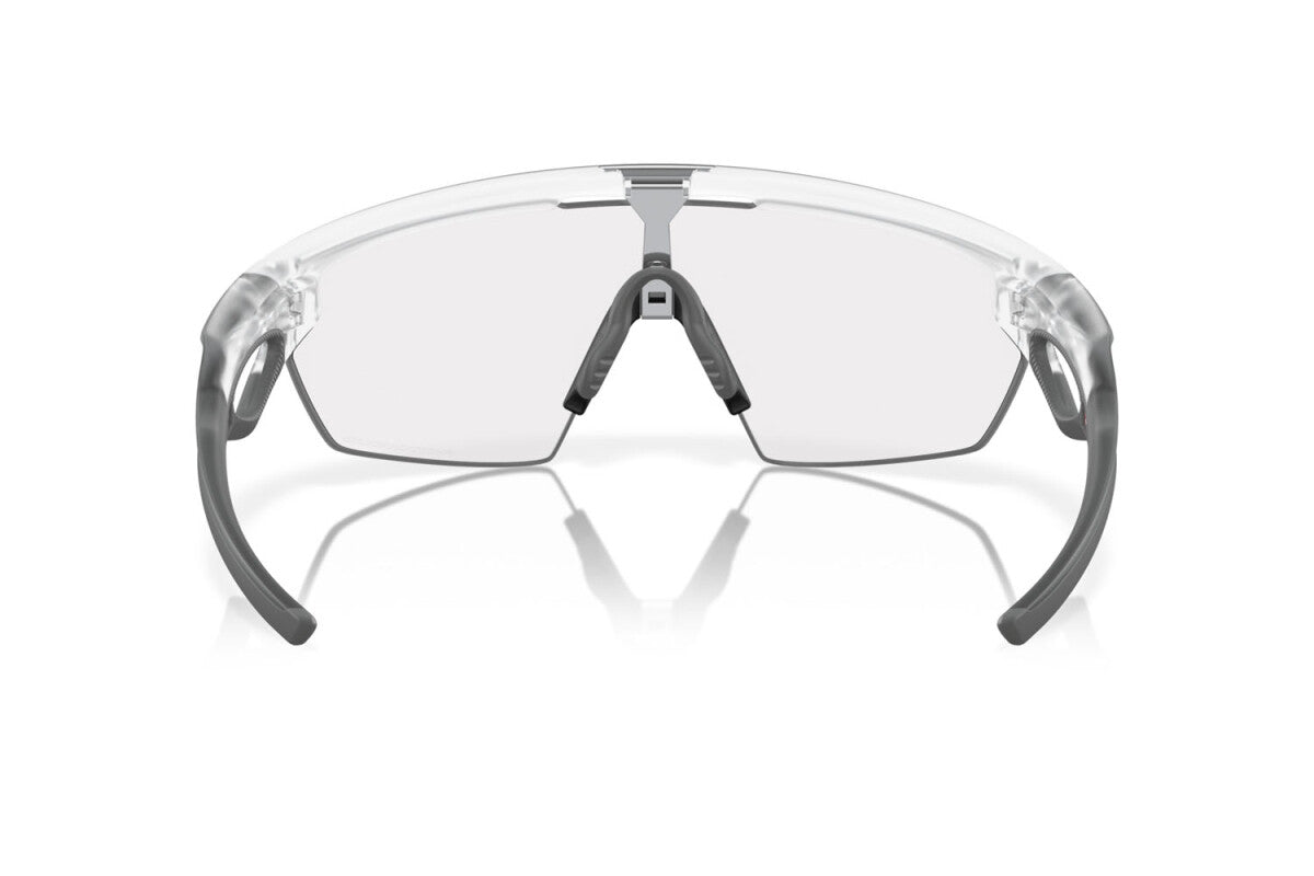 OAKLEY SPHAERA col 07