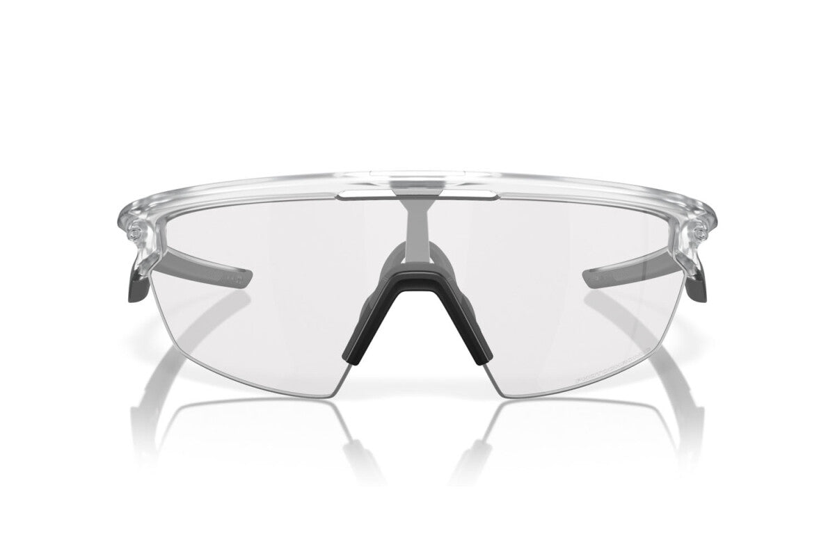 OAKLEY SPHAERA col 07