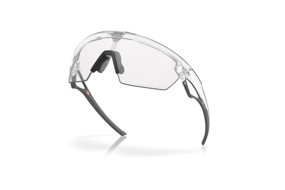 OAKLEY SPHAERA col 07