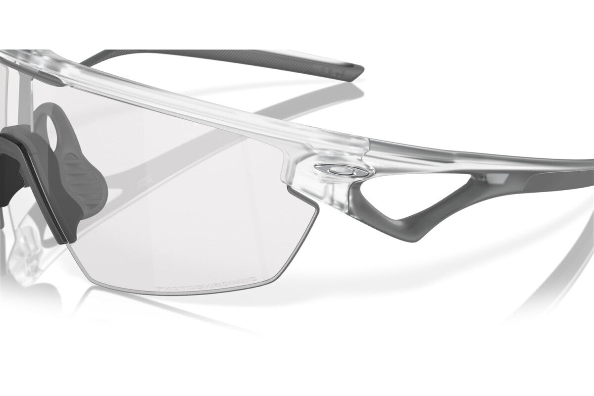 OAKLEY SPHAERA col 07