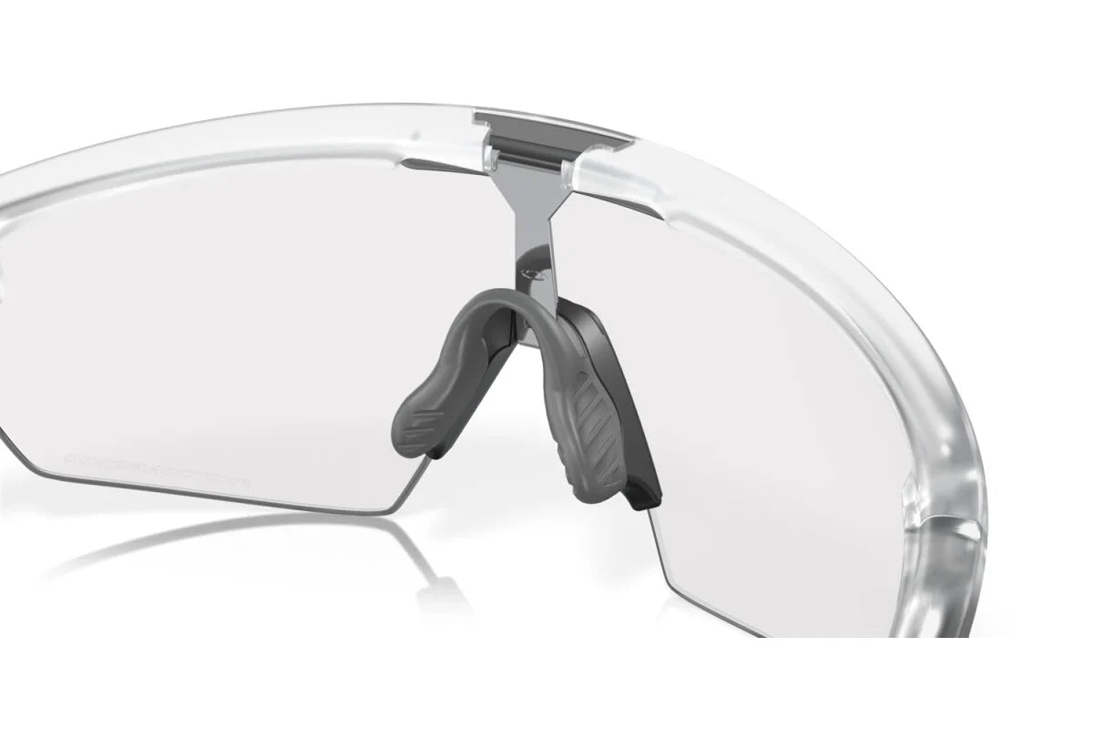 OAKLEY SPHAERA col 07