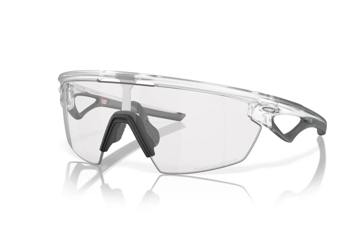 OAKLEY SPHAERA col 07