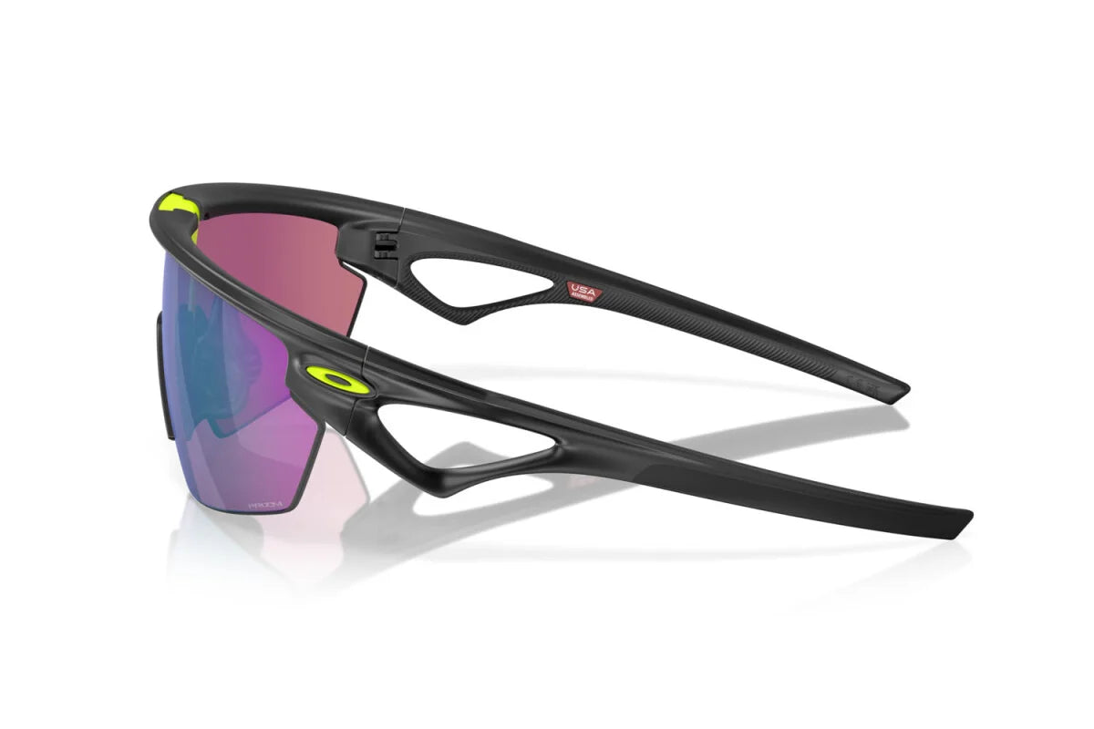 OAKLEY SPHAERA col 08