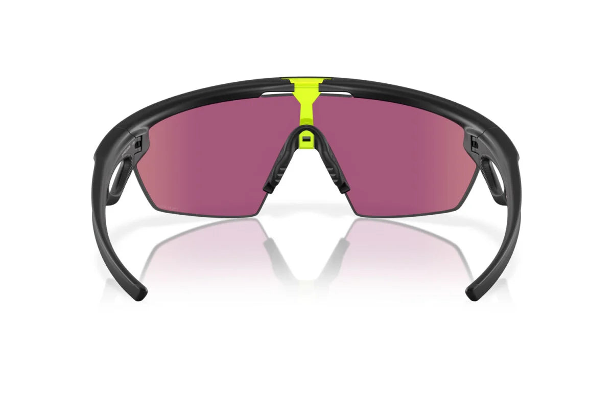 OAKLEY SPHAERA col 08