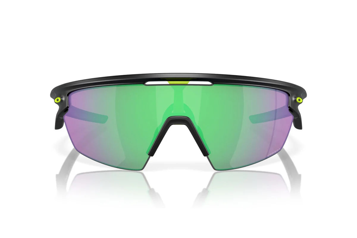 OAKLEY SPHAERA col 08