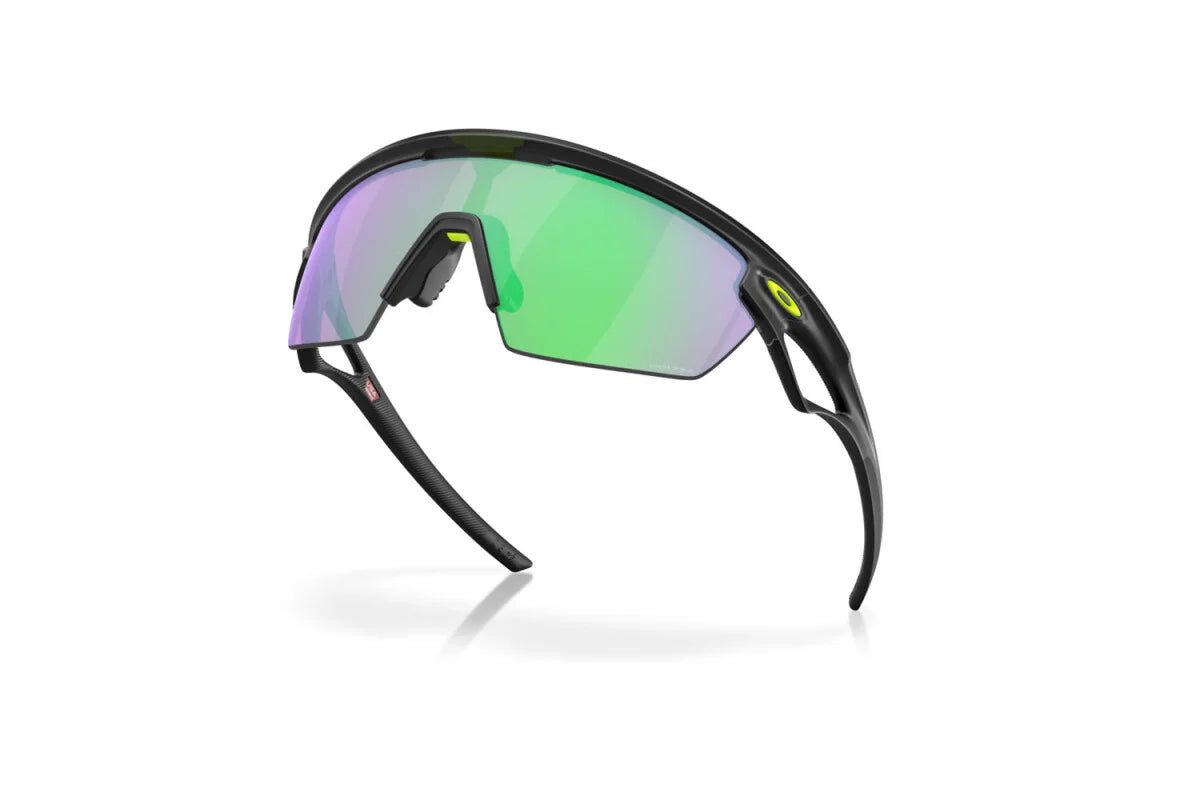 OAKLEY SPHAERA col 08