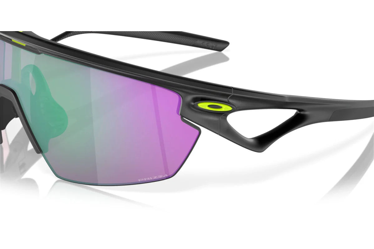 OAKLEY SPHAERA col 08