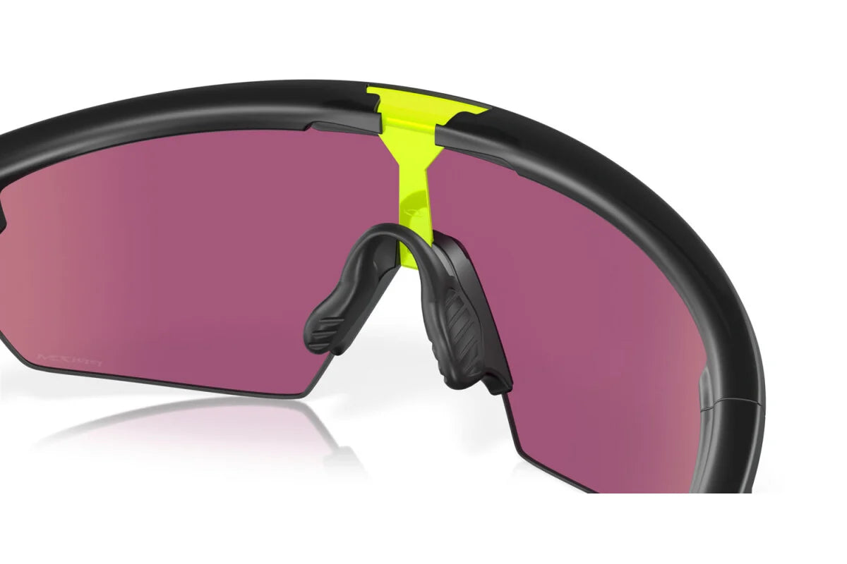 OAKLEY SPHAERA col 08