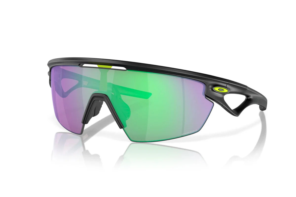 OAKLEY SPHAERA col 08