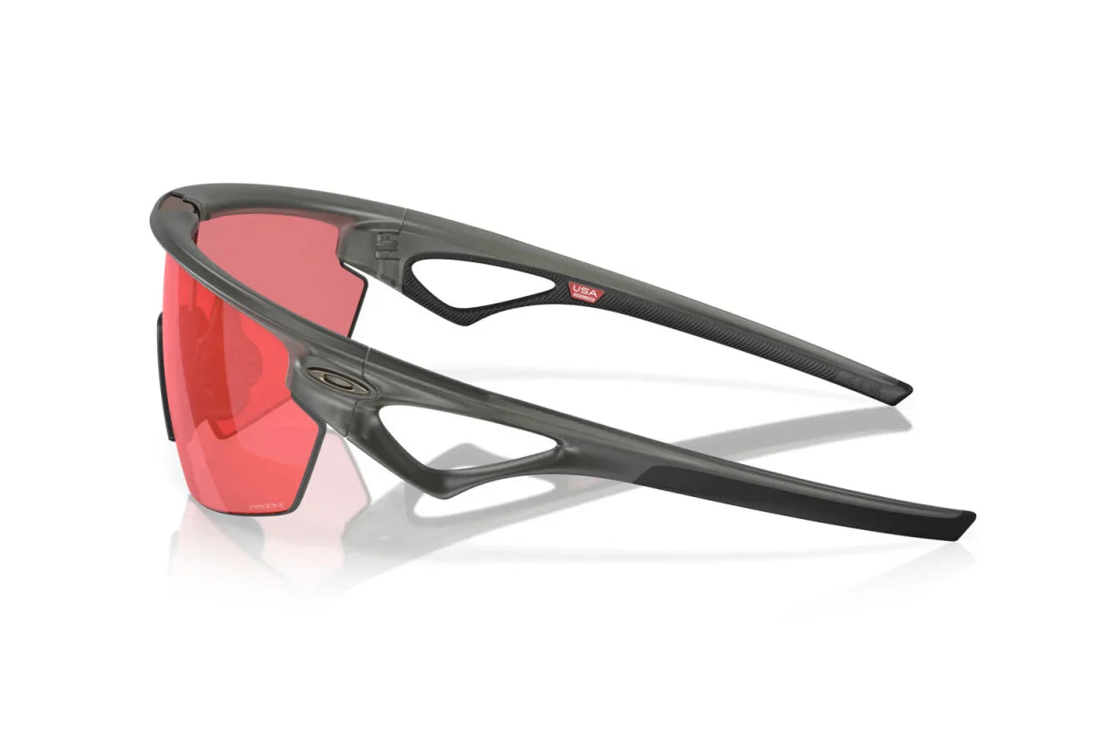 OAKLEY SPHAERA col 09