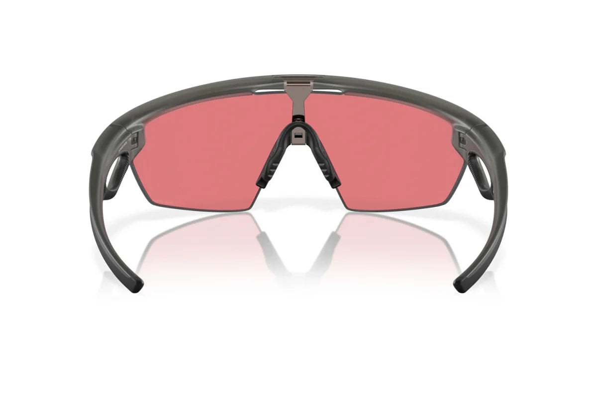 OAKLEY SPHAERA col 09