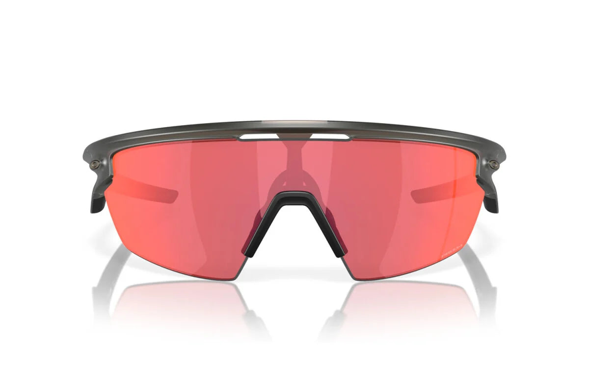 OAKLEY SPHAERA col 09