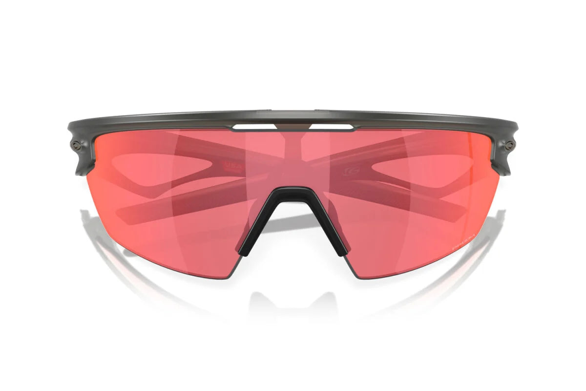 OAKLEY SPHAERA col 09