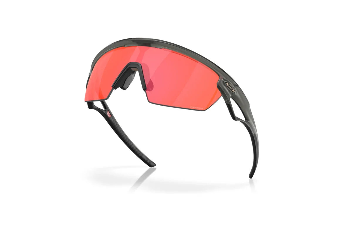 OAKLEY SPHAERA col 09