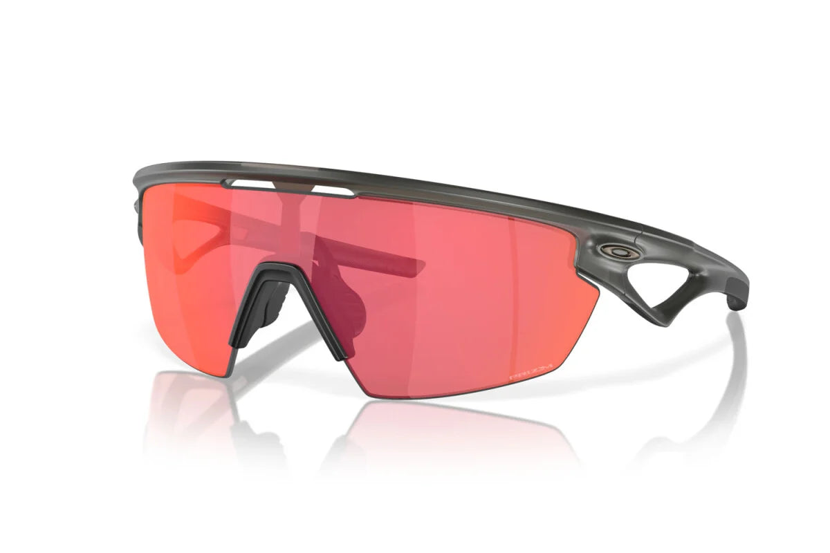 OAKLEY SPHAERA col 09