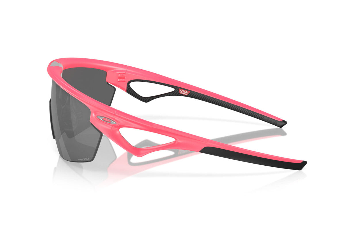 OAKLEY SPHAERA col 10