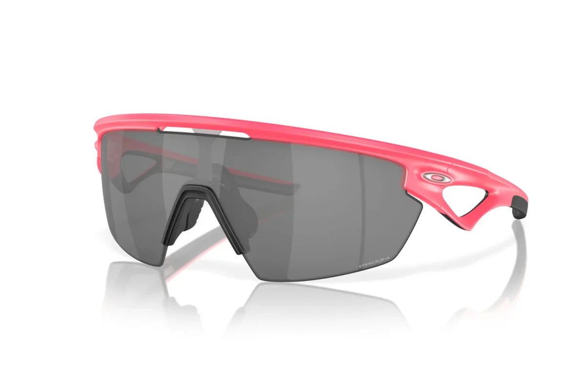 OAKLEY SPHAERA col 10