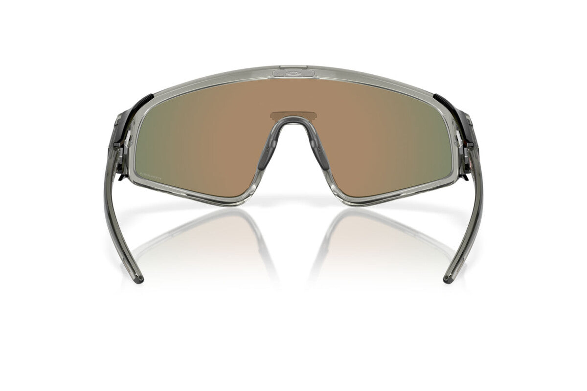 OAKLEY LATCH PANEL col 04