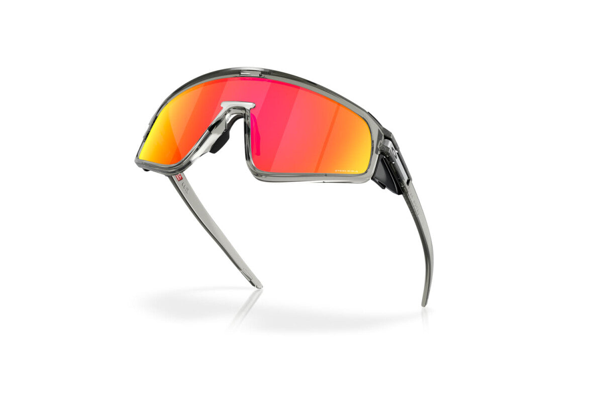 OAKLEY LATCH PANEL col 04