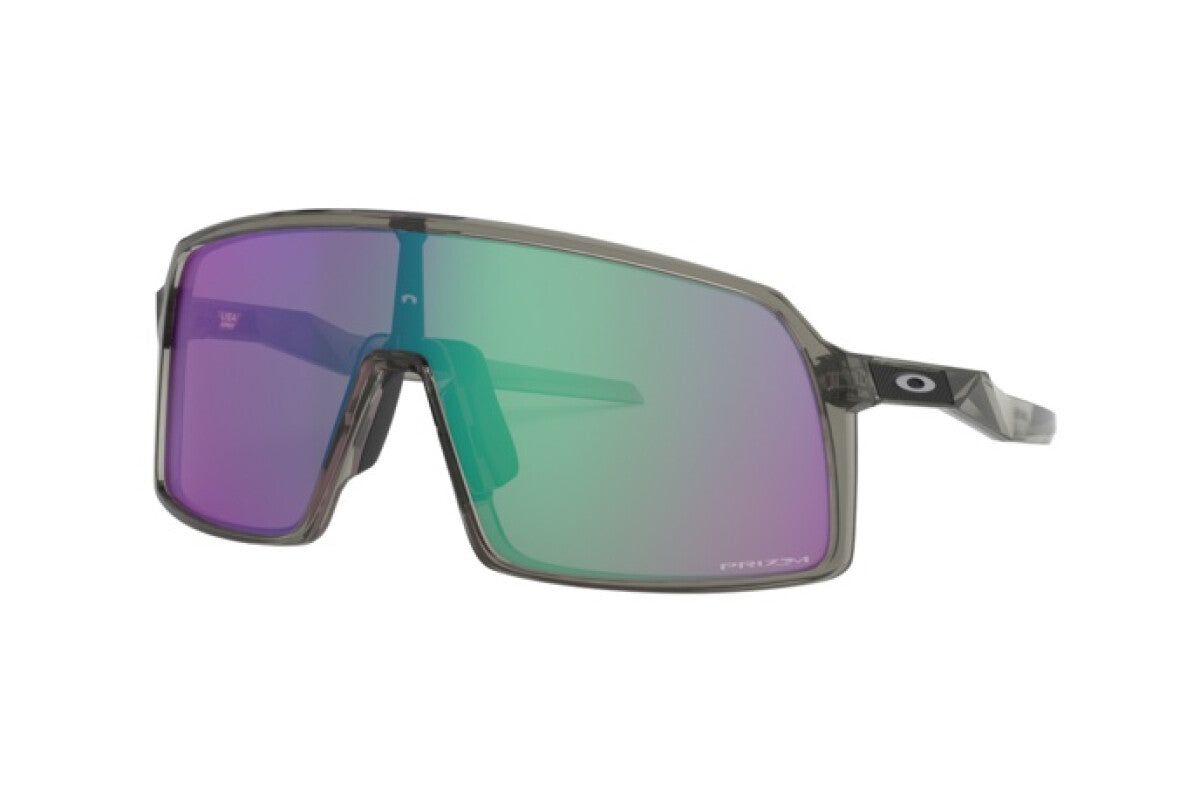 OAKLEY SUTRO col 10