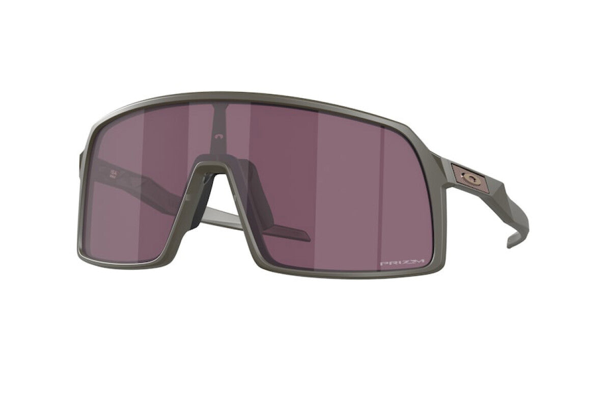 OAKLEY SUTRO col A4