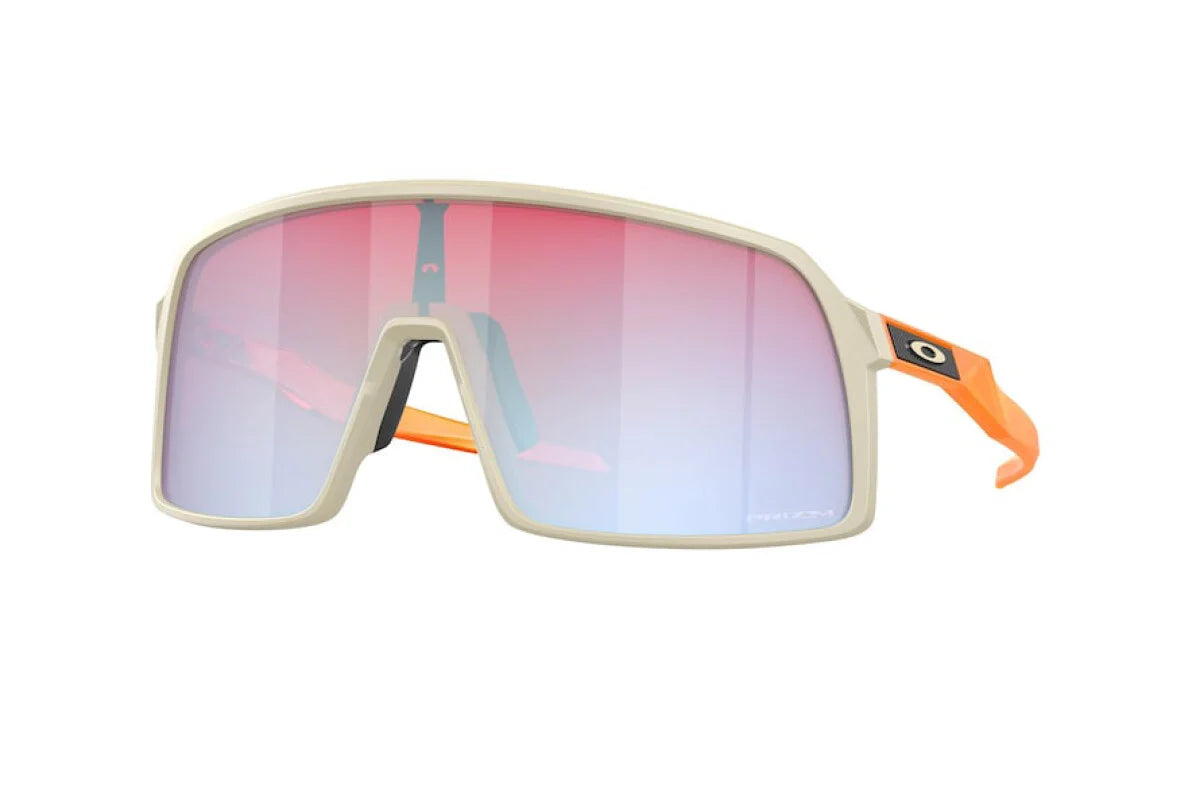 OAKLEY SUTRO col A5