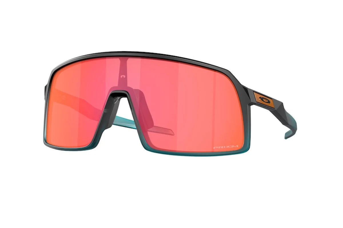 OAKLEY SUTRO col A6