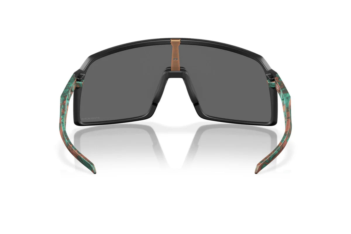 OAKLEY SUTRO col B0