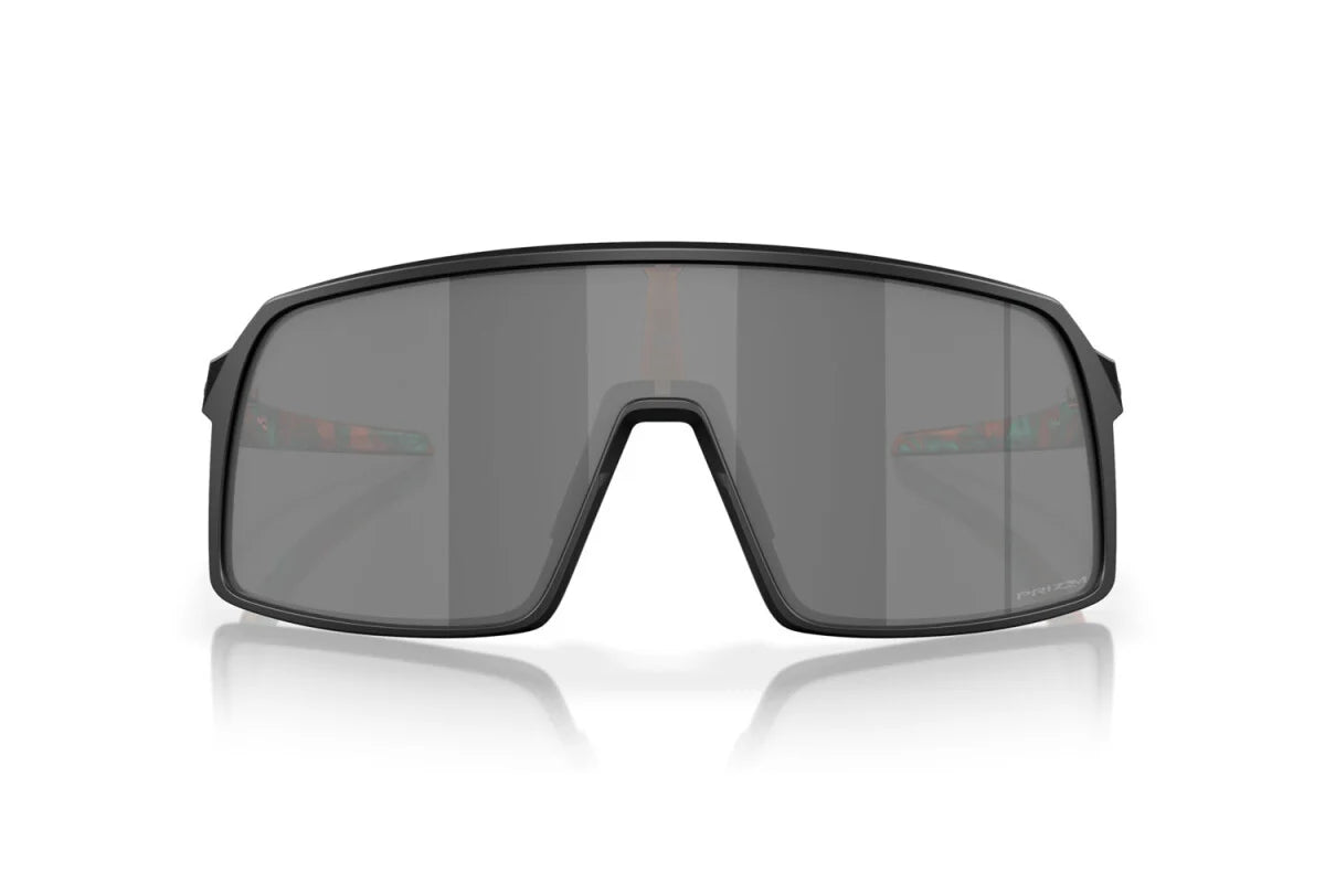 OAKLEY SUTRO col B0