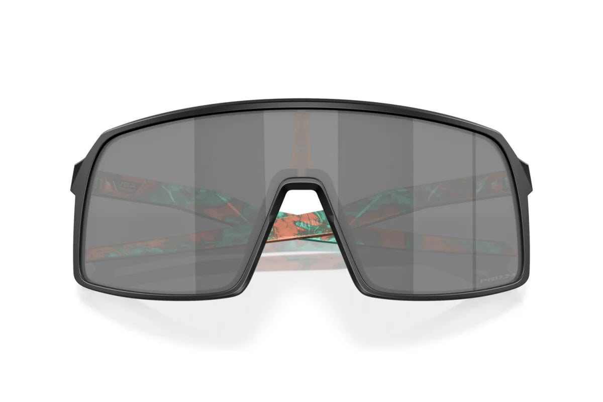 OAKLEY SUTRO col B0