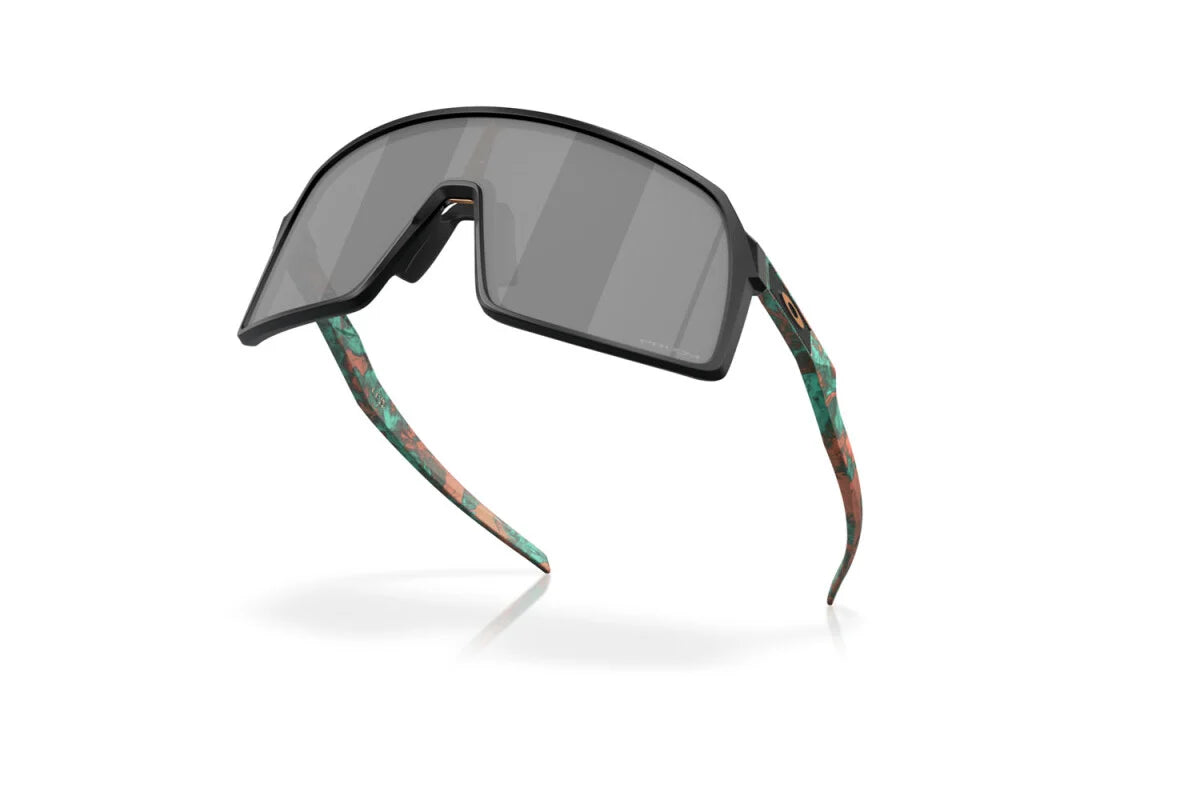 OAKLEY SUTRO col B0