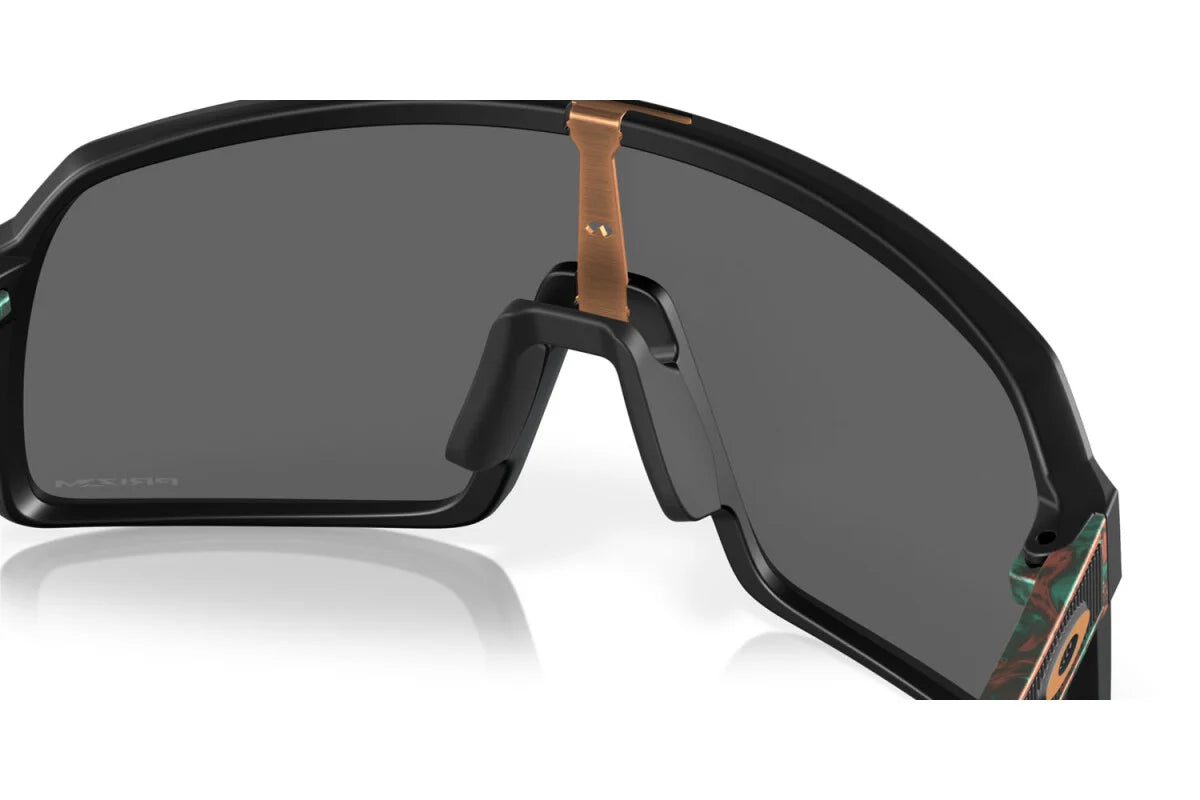 OAKLEY SUTRO col B0