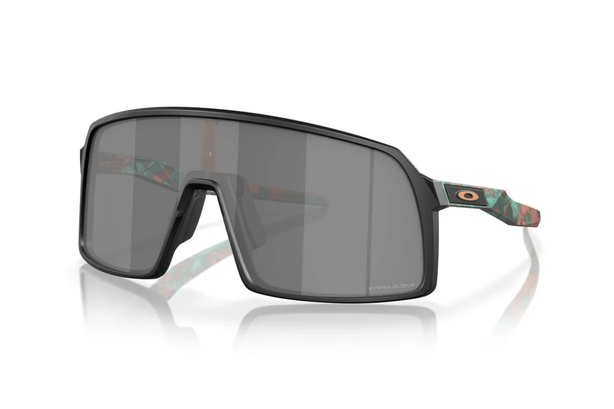 OAKLEY SUTRO col B0