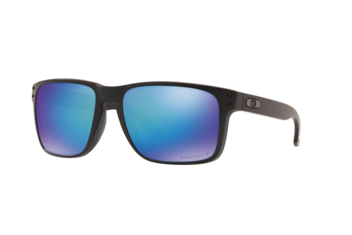 OAKLEY HOLBROOK XL col 21 Polar