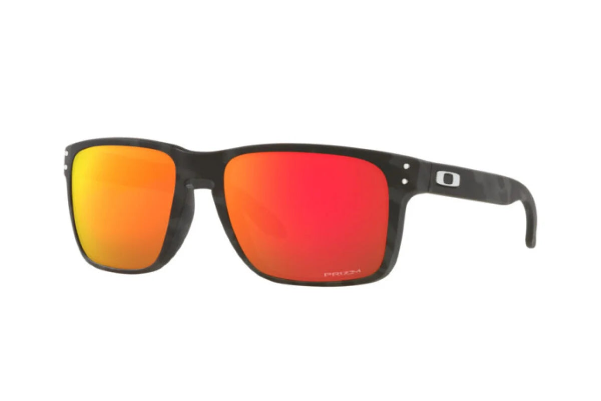 OAKLEY HOLBROOK XL col 29