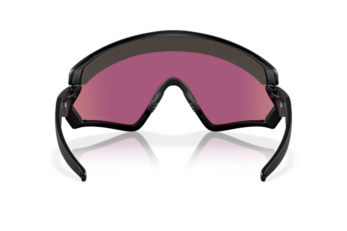 OAKLEY WIND JACKET col 28