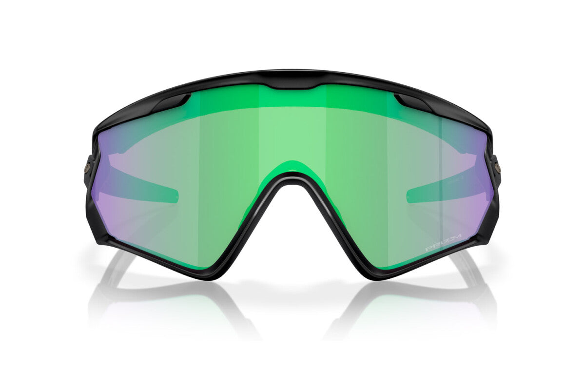 OAKLEY WIND JACKET col 28