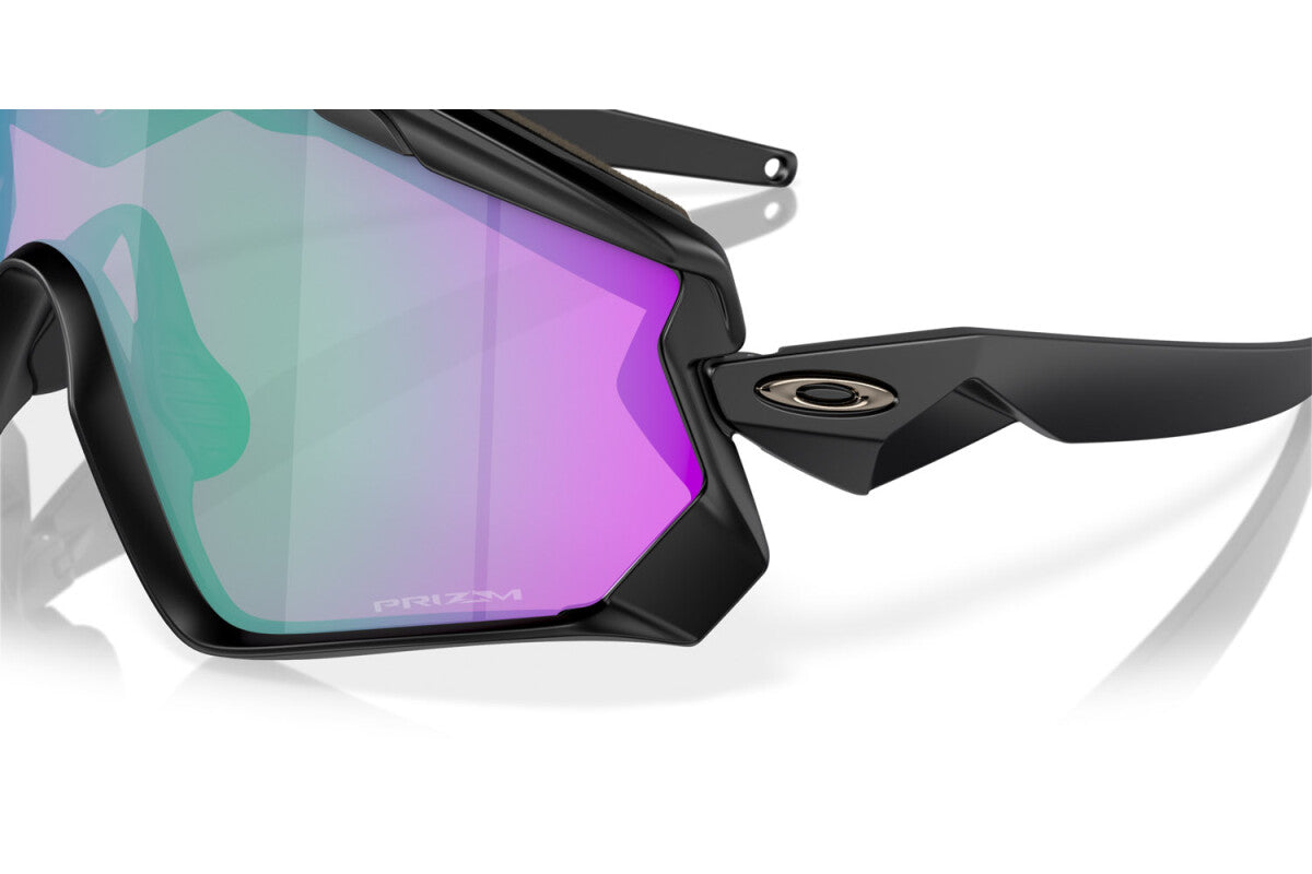 OAKLEY WIND JACKET col 28