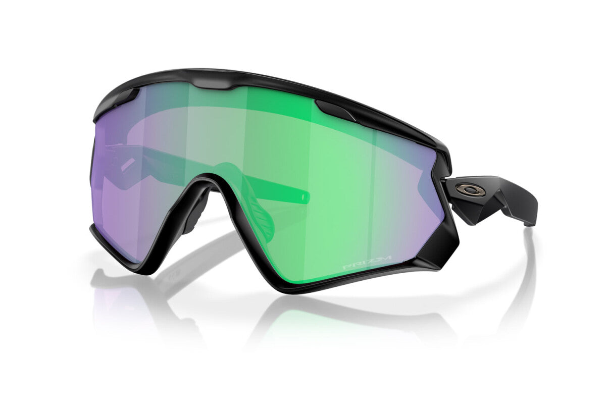 OAKLEY WIND JACKET col 28