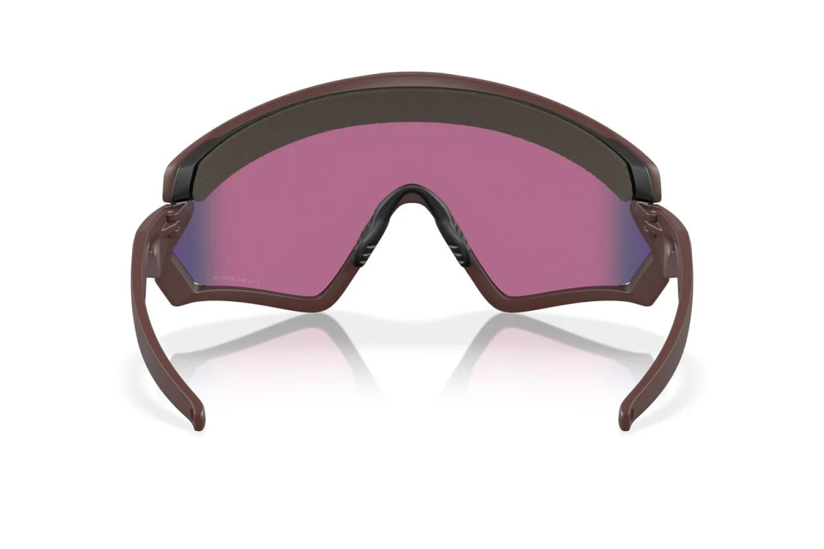 OAKLEY WIND JACKET col 29