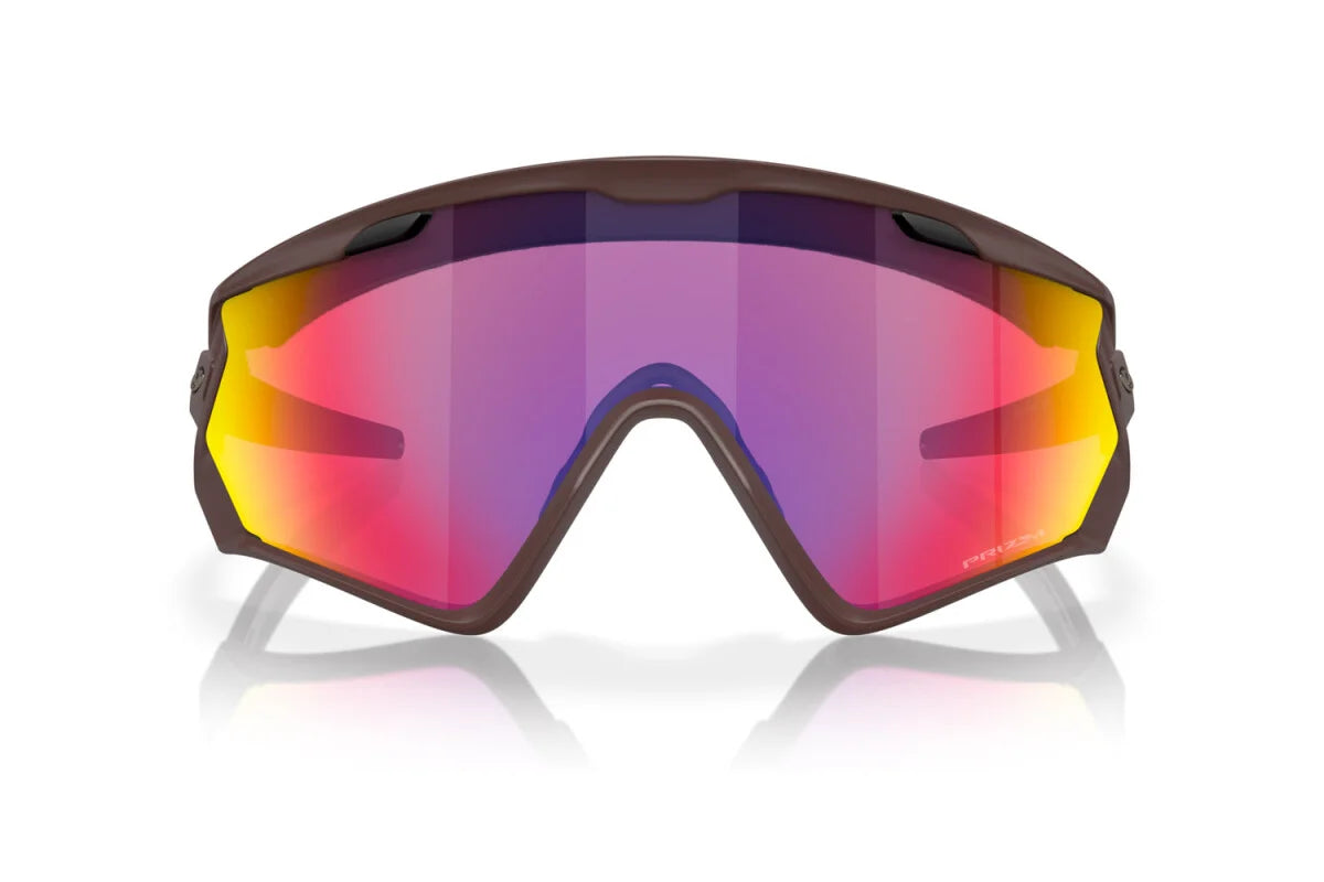 OAKLEY WIND JACKET col 29