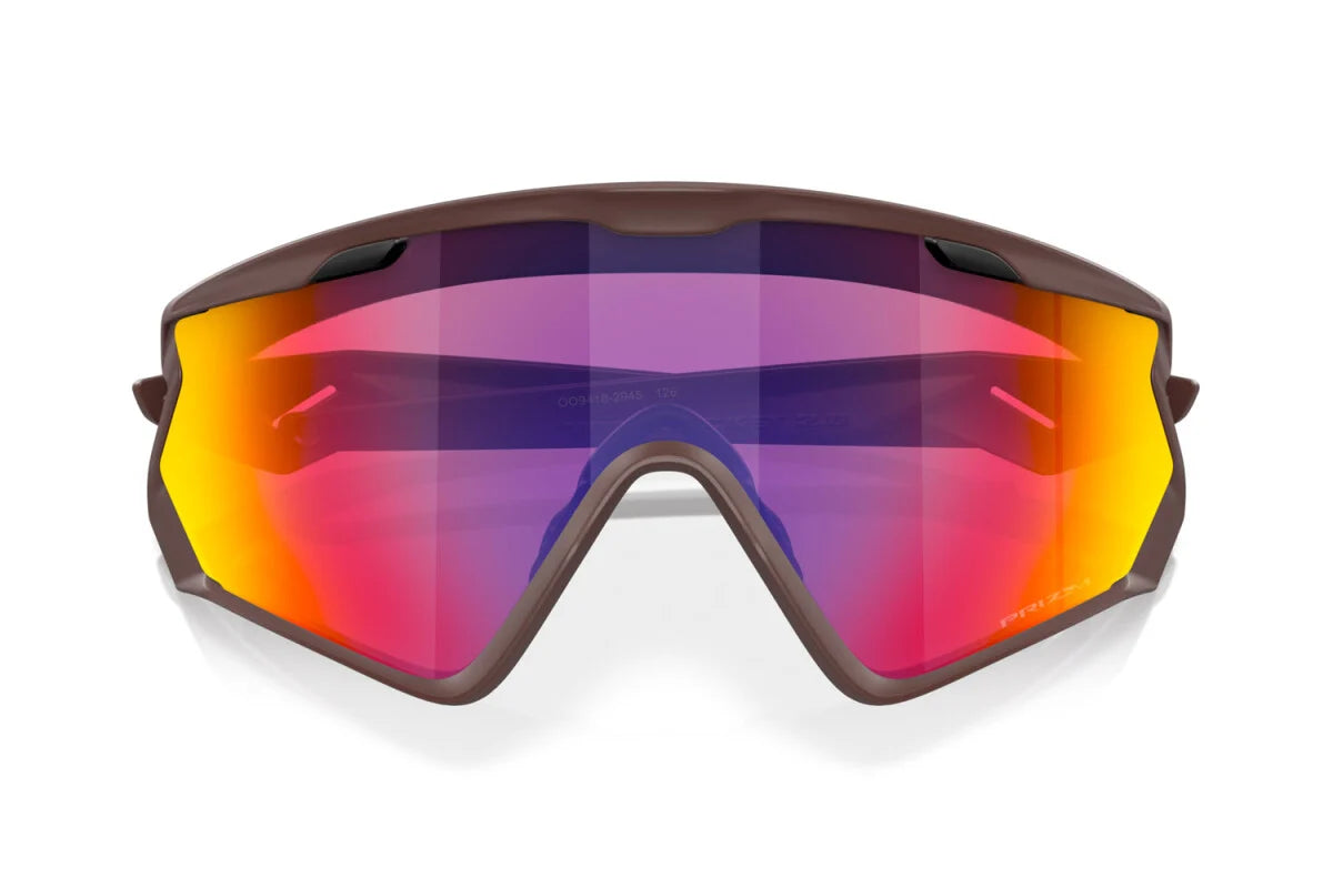 OAKLEY WIND JACKET col 29