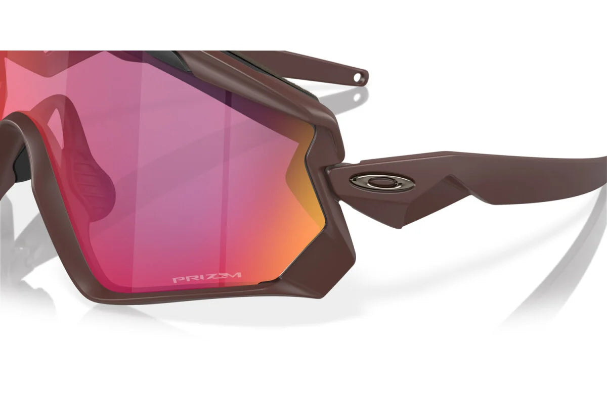 OAKLEY WIND JACKET col 29