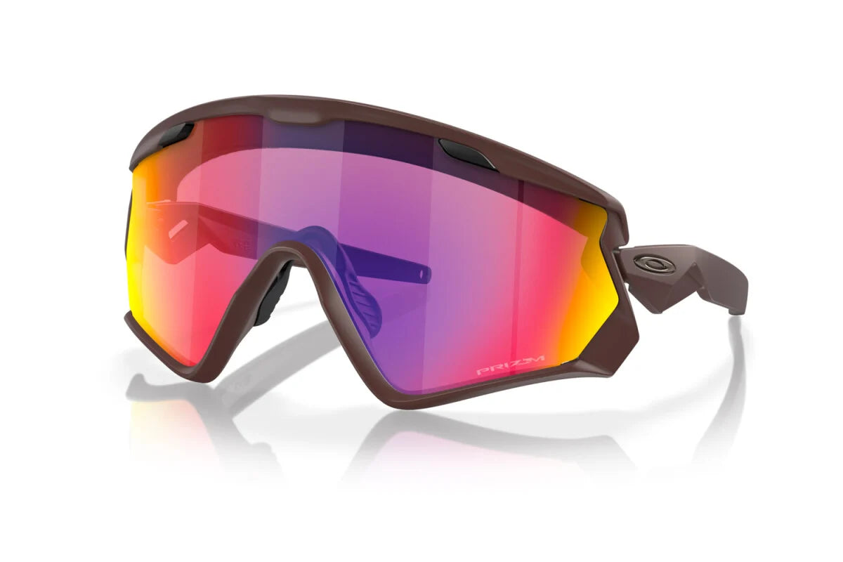 OAKLEY WIND JACKET col 29