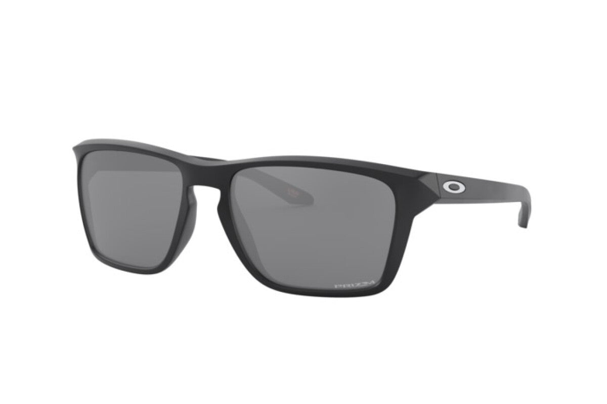 OAKLEY SYLAS col 03