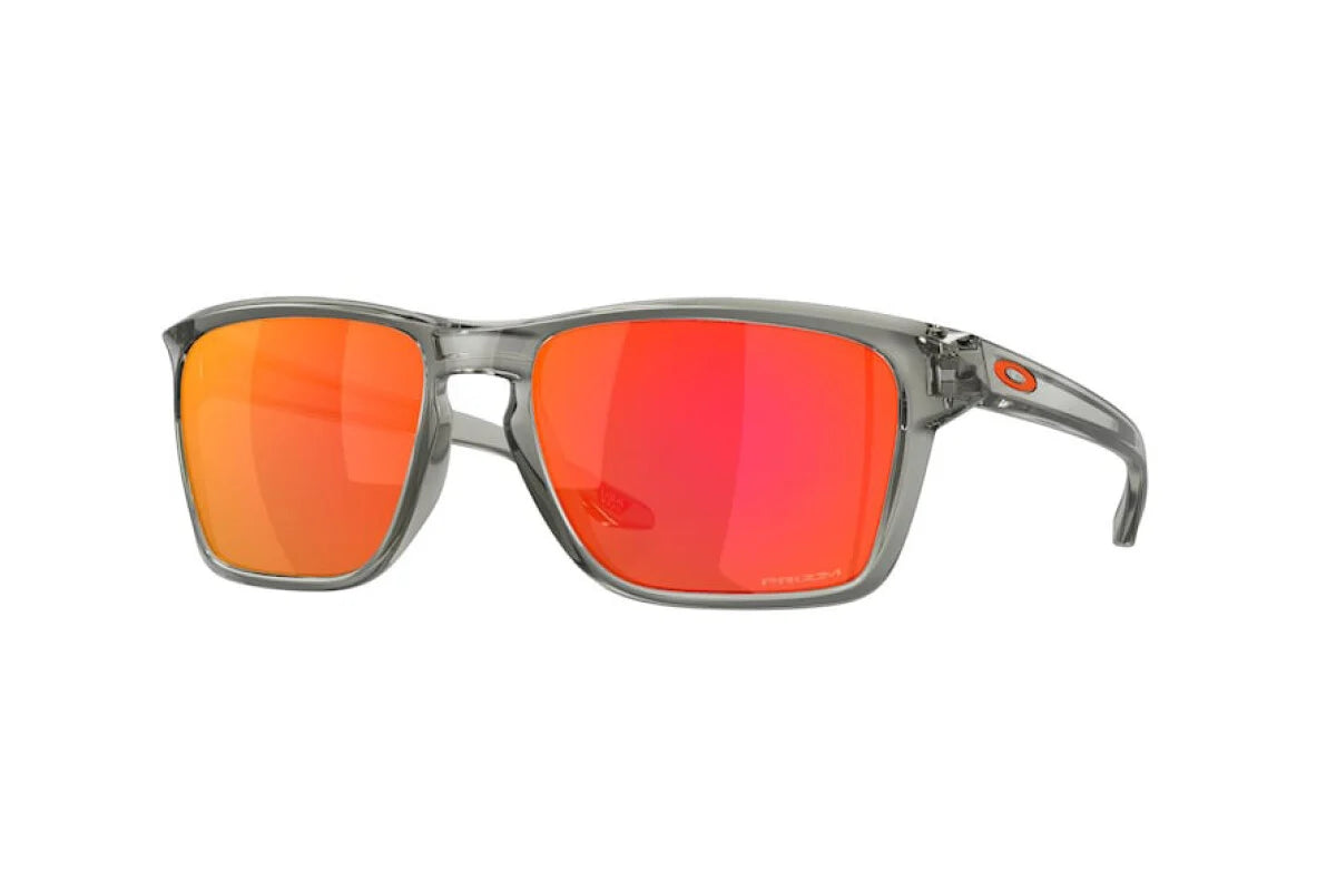 OAKLEY SYLAS col 32